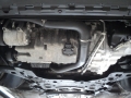 obrázek vozu VOLVO V50 FACELIFT 07-11 2.4D 132kW