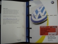 obrázek vozu VW GOLF IV  1.6i 74kW