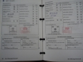 obrázek vozu VW GOLF IV  1.6i 74kW