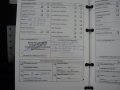 obrázek vozu VW GOLF IV  1.6i 74kW