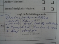 obrázek vozu VW GOLF IV  1.6i 74kW