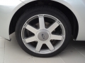 obrázek vozu FORD FIESTA 1.4 16V 59kW