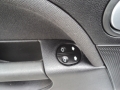 obrázek vozu FORD FIESTA 1.4 16V 59kW