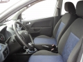 obrázek vozu FORD FIESTA 1.4 16V 59kW