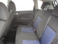 obrázek vozu FORD FIESTA 1.4 16V 59kW