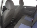 obrázek vozu FORD FIESTA 1.4 16V 59kW