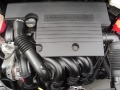 obrázek vozu FORD FIESTA 1.4 16V 59kW