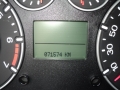 obrázek vozu FORD FIESTA 1.4 16V 59kW
