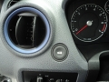 obrázek vozu FORD FIESTA 1.4 16V 59kW