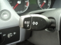 obrázek vozu FORD FIESTA 1.4 16V 59kW