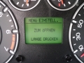 obrázek vozu FORD FIESTA 1.4 16V 59kW