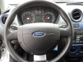 obrázek vozu FORD FIESTA 1.4 16V 59kW