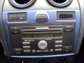 obrázek vozu FORD FIESTA 1.4 16V 59kW