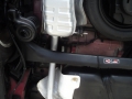 obrázek vozu PEUGEOT 308 SW 1.6 Turbo 110kW