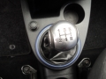 obrázek vozu FORD FIESTA 1.4 16V 59kW