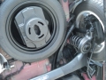 obrázek vozu PEUGEOT 308 SW 1.6 Turbo 110kW
