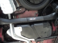 obrázek vozu PEUGEOT 308 SW 1.6 Turbo 110kW