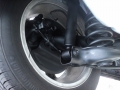 obrázek vozu PEUGEOT 308 SW 1.6 Turbo 110kW