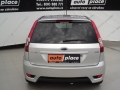 obrázek vozu FORD FIESTA 1.4 16V 59kW