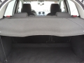 obrázek vozu FORD FIESTA 1.4 16V 59kW