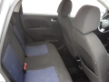 obrázek vozu FORD FIESTA 1.4 16V 59kW