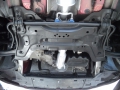 obrázek vozu PEUGEOT 308 SW 1.6 Turbo 110kW