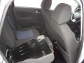 obrázek vozu FORD FIESTA 1.4 16V 59kW