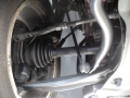 obrázek vozu PEUGEOT 308 SW 1.6 Turbo 110kW