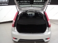 obrázek vozu FORD FIESTA 1.4 16V 59kW