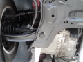 obrázek vozu PEUGEOT 308 SW 1.6 Turbo 110kW