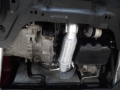 obrázek vozu PEUGEOT 308 SW 1.6 Turbo 110kW