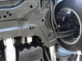 obrázek vozu PEUGEOT 308 SW 1.6 Turbo 110kW