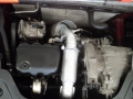 obrázek vozu PEUGEOT 308 SW 1.6 Turbo 110kW