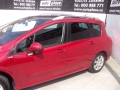 obrázek vozu PEUGEOT 308 SW 1.6 Turbo 110kW