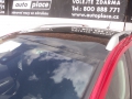 obrázek vozu PEUGEOT 308 SW 1.6 Turbo 110kW