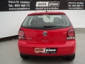 obrázek vozu VW POLO  1.2i 44kW