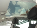 obrázek vozu PEUGEOT 308 SW 1.6 Turbo 110kW