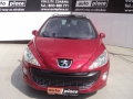 obrázek vozu PEUGEOT 308 SW 1.6 Turbo 110kW