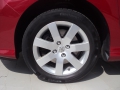 obrázek vozu PEUGEOT 308 SW 1.6 Turbo 110kW