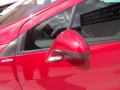 obrázek vozu PEUGEOT 308 SW 1.6 Turbo 110kW