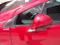 obrázek vozu PEUGEOT 308 SW 1.6 Turbo 110kW