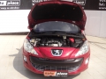 obrázek vozu PEUGEOT 308 SW 1.6 Turbo 110kW