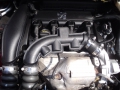 obrázek vozu PEUGEOT 308 SW 1.6 Turbo 110kW
