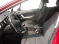 obrázek vozu PEUGEOT 308 SW 1.6 Turbo 110kW