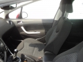 obrázek vozu PEUGEOT 308 SW 1.6 Turbo 110kW