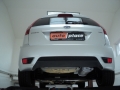 obrázek vozu FORD FIESTA 1.4 16V 59kW
