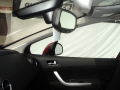 obrázek vozu PEUGEOT 308 SW 1.6 Turbo 110kW