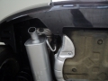 obrázek vozu OPEL MERIVA 1.6 16V 77kW