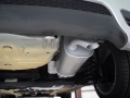 obrázek vozu FORD FIESTA 1.4 16V 59kW