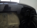 obrázek vozu OPEL MERIVA 1.6 16V 77kW